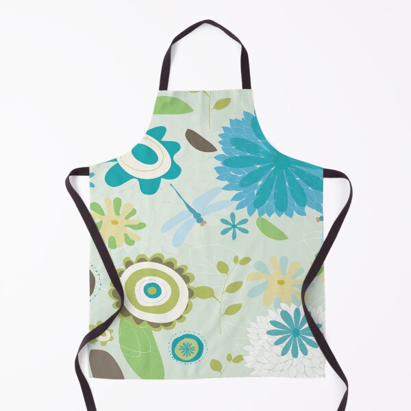 Item preview, Flowers 52 designed and sold by Bashar-Design.
