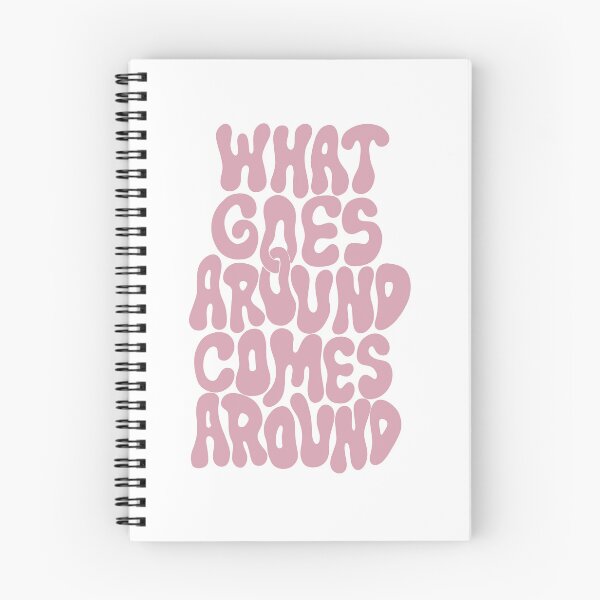 Item preview, aesthetic quote designed and sold by Nanee07.