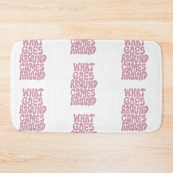 Item preview, aesthetic quote designed and sold by Nanee07.