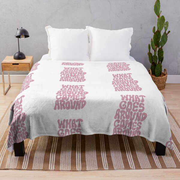 Item preview, aesthetic quote designed and sold by Nanee07.