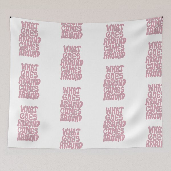 Item preview, aesthetic quote designed and sold by Nanee07.