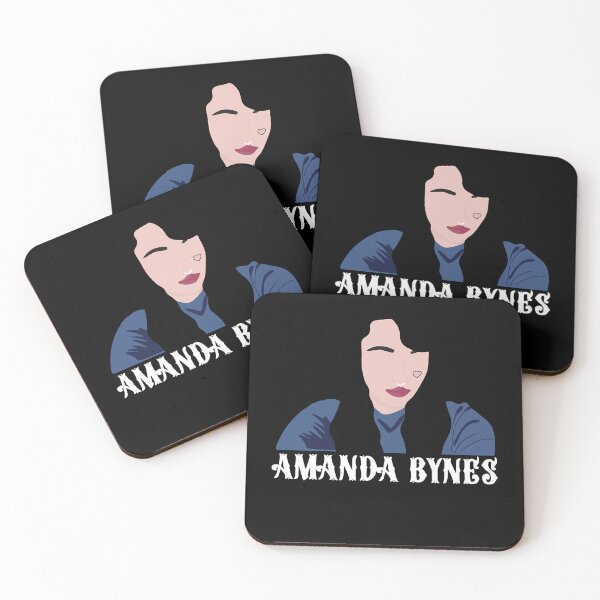 Item preview, For Mens Womens Amanda Bynes Gifts For Fan designed and sold by Deionchristians.