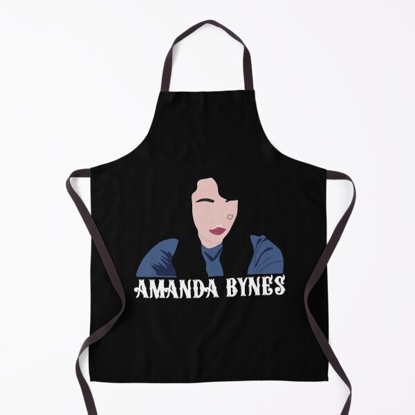 Item preview, For Mens Womens Amanda Bynes Gifts For Fan designed and sold by Deionchristians.