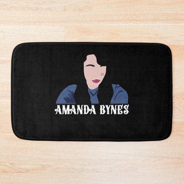 Item preview, For Mens Womens Amanda Bynes Gifts For Fan designed and sold by Deionchristians.