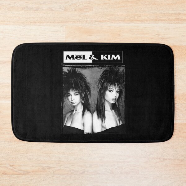 Item preview, Mel & Kim Classic . designed and sold by odervzdarisw.