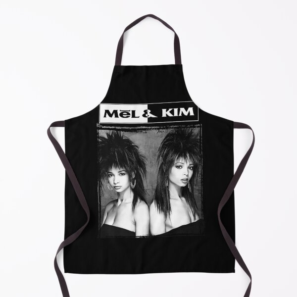 Item preview, Mel & Kim Classic . designed and sold by odervzdarisw.