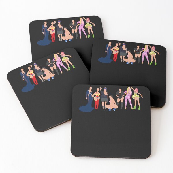 Item preview, Funniest Nicky Iconic Appearances Art Idol Gifts Fot You designed and sold by Deionchristians.