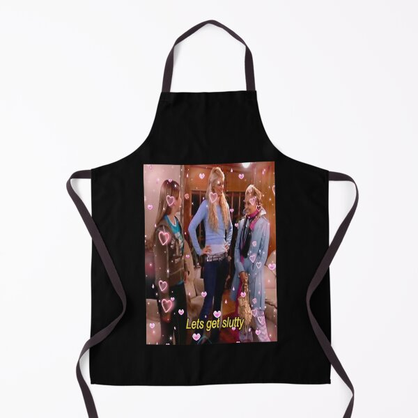 Item preview, Funny Gift For Let'S Get Sutty (The Simple Life) Gifts For Halloween designed and sold by Deionchristians.