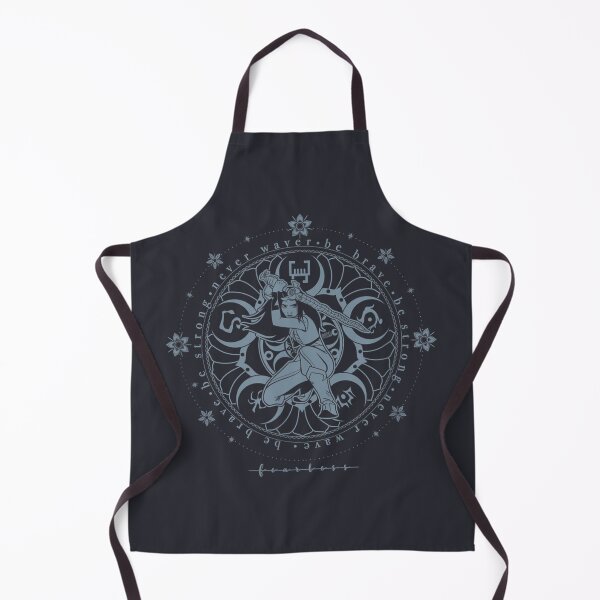 Item preview, Never Waver Be Brave And Strong designed and sold by sweetfavor.