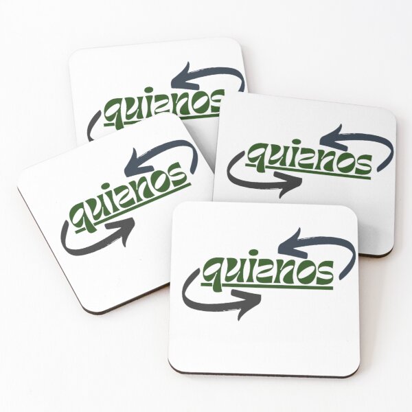 Artikelvorschau, quiznos entworfen und verkauft von Flashmart99.