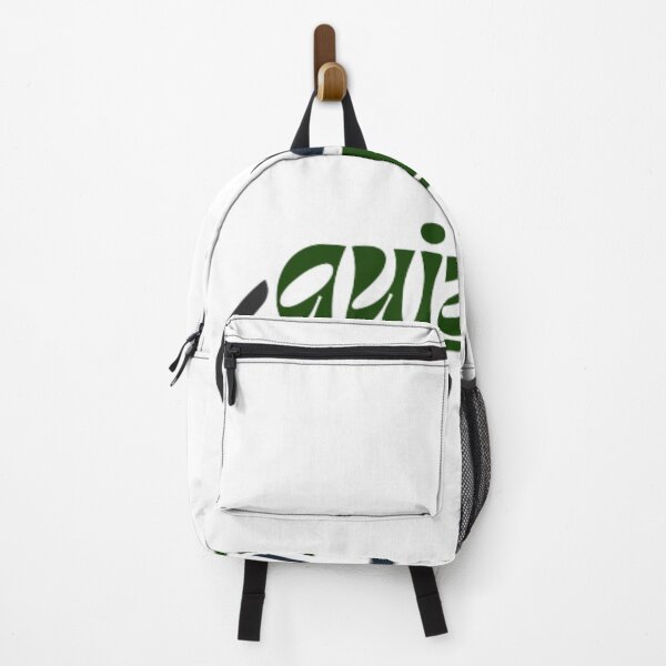 Item preview, quiznos designed and sold by Flashmart99.