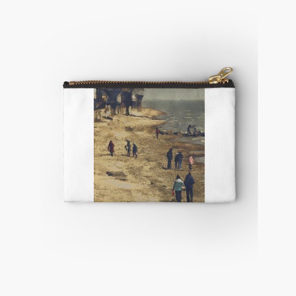 Item preview, Sunny Sunday. March.  designed and sold by Nikolay Semyonov.