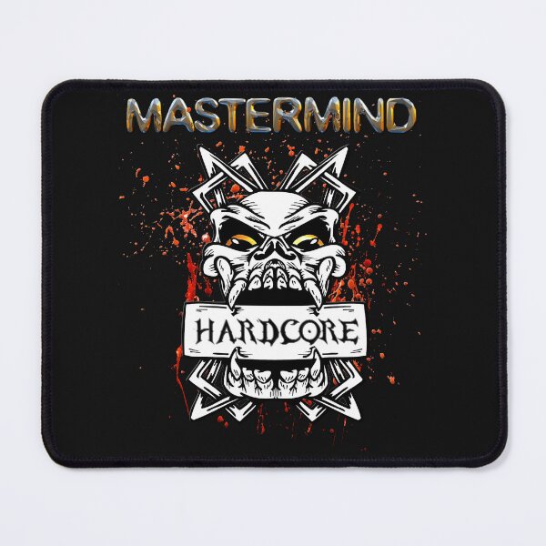 Item preview, MasterMind designed and sold by Lytazo.