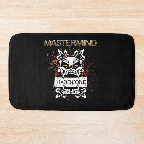 Item preview, MasterMind designed and sold by Lytazo.