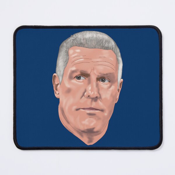 Item preview, The Longest-Tenured Soccer Head Coach designed and sold by socozora.