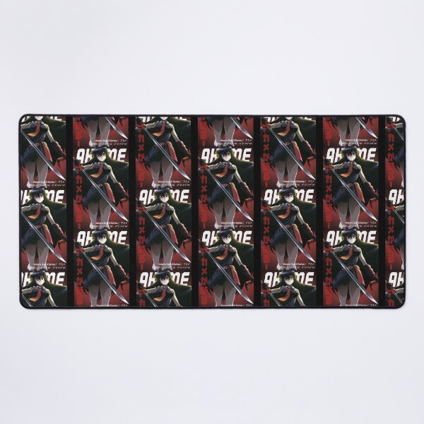 Artikelvorschau, Akame Ga Kill! - Akame perfektes Geschenk entworfen und verkauft von Bone Alcala.