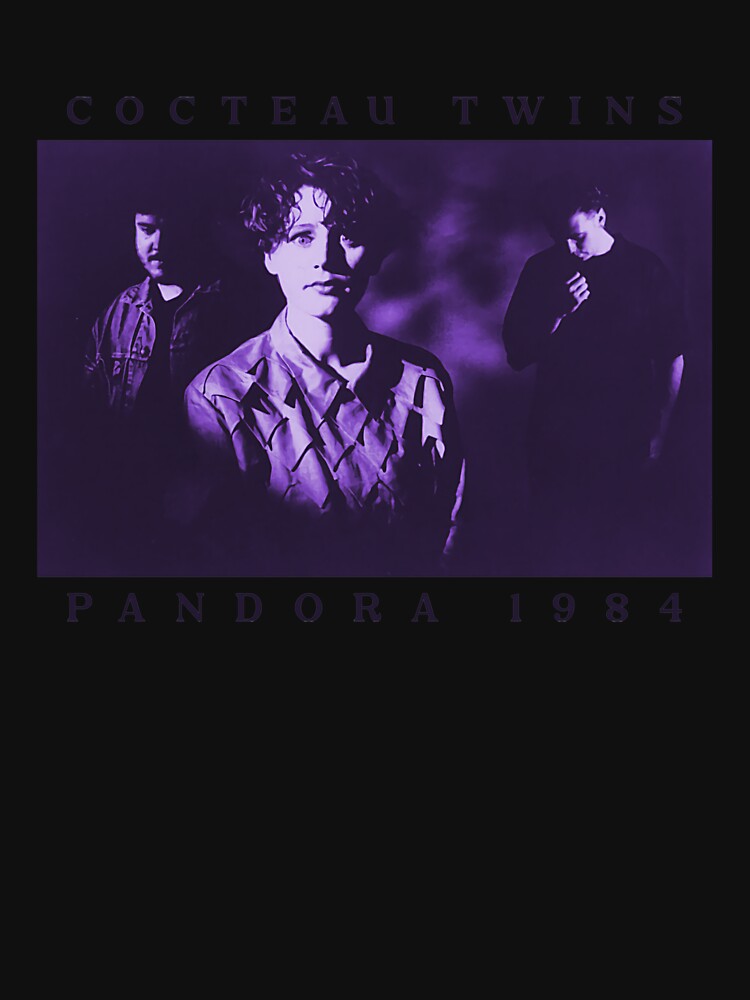 "Cocteau Twins Cocteau Twins Cocteau Twins Cocteau Twins Cocteau Twins