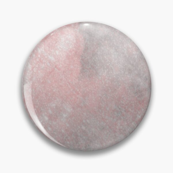 Item preview, Pastel background of earth designed and sold by Trianglegreen.