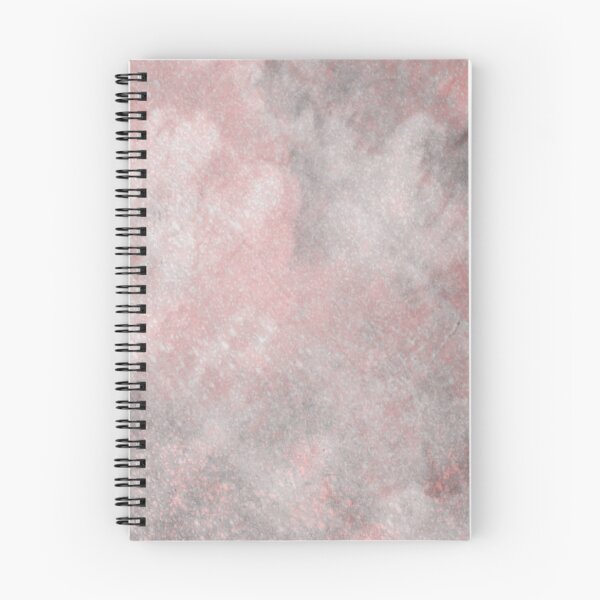 Item preview, Pastel background of earth designed and sold by Trianglegreen.
