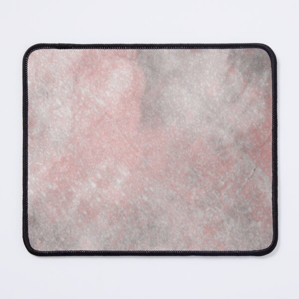 Item preview, Pastel background of earth designed and sold by Trianglegreen.