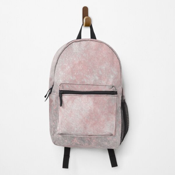 Item preview, Pastel background of earth designed and sold by Trianglegreen.