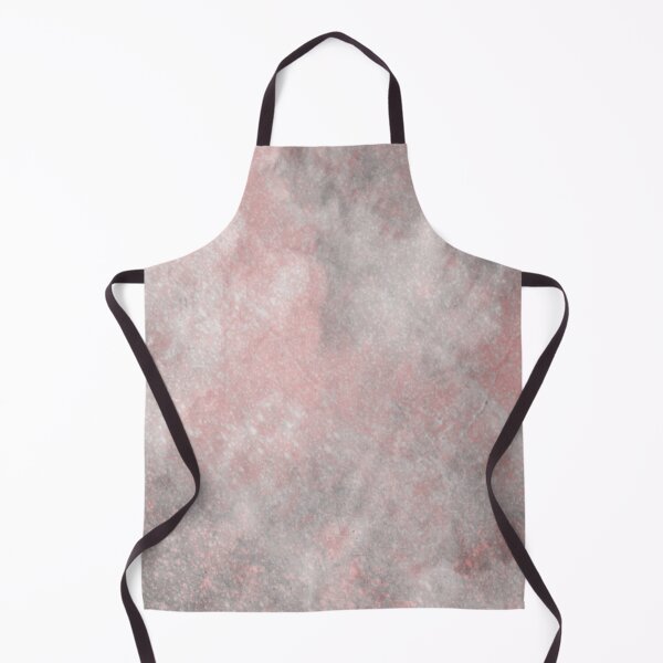 Item preview, Pastel background of earth designed and sold by Trianglegreen.