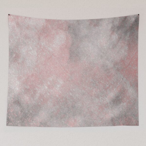 Item preview, Pastel background of earth designed and sold by Trianglegreen.