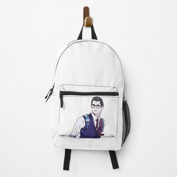 Item preview, Joseph Oda- The Within designed and sold by StefanPorter.