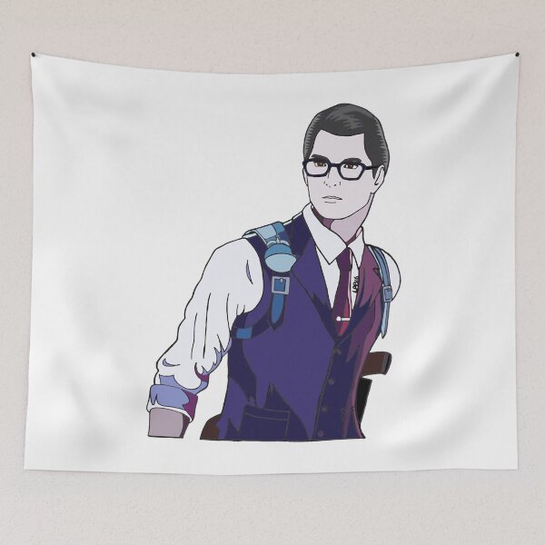 Item preview, Joseph Oda- The Within designed and sold by StefanPorter.