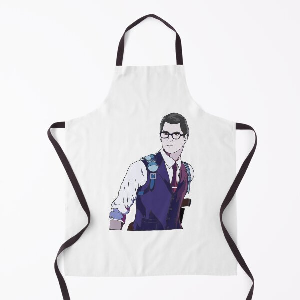 Item preview, Joseph Oda- The Within designed and sold by StefanPorter.