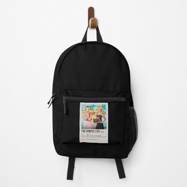 Item preview, Funny Gifts For The Simple Life Aesthetic Minimalist Retro Vintage.Png designed and sold by Deionchristians.