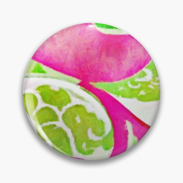 Item preview, Spring Festival designed and sold by jrsigurl.
