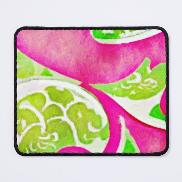 Item preview, Spring Festival designed and sold by jrsigurl.
