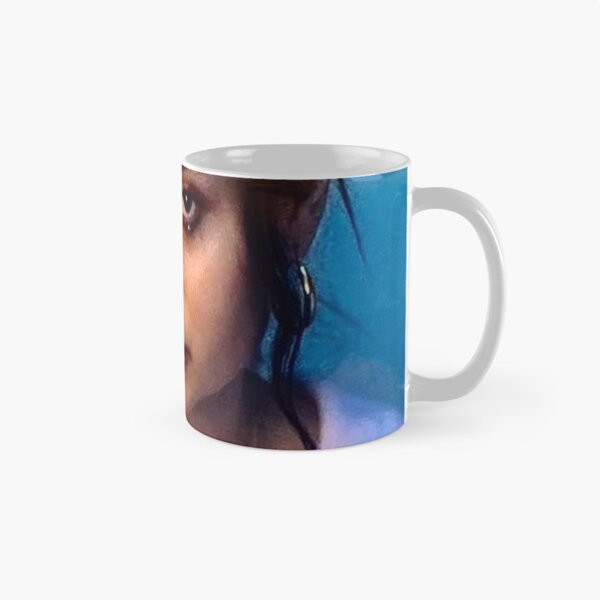 Item preview, Maddy Perez Mood - Alexa designed and sold by crumpetstrumpet.