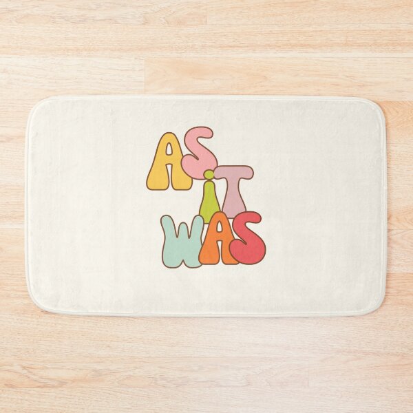 Item preview, As it was designed and sold by Lavannya.