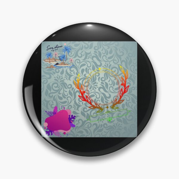 Item preview, Outstanding design for redbubble Classic . designed and sold by morphykiswop.