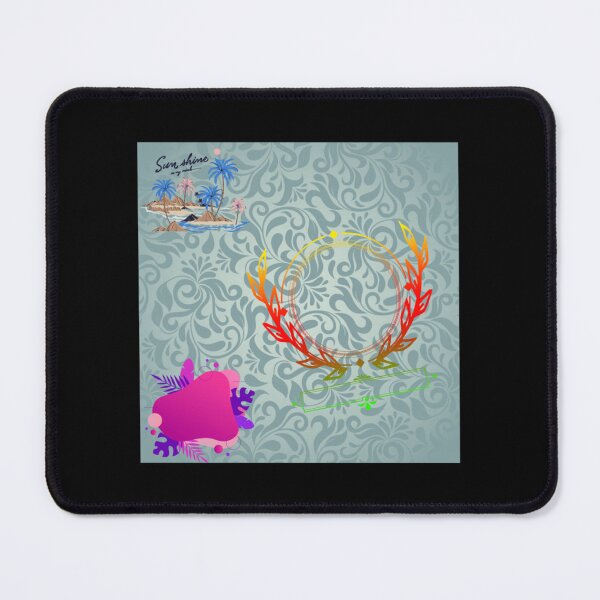 Item preview, Outstanding design for redbubble Classic . designed and sold by morphykiswop.