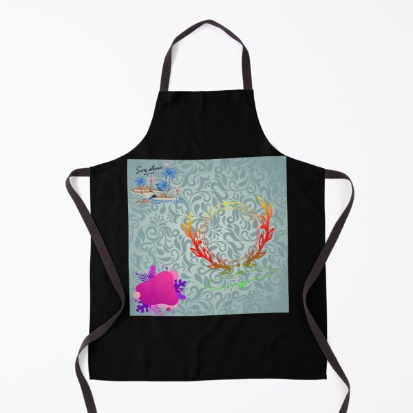Item preview, Outstanding design for redbubble Classic . designed and sold by morphykiswop.