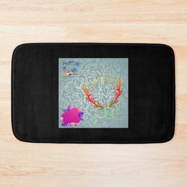 Item preview, Outstanding design for redbubble Classic . designed and sold by morphykiswop.