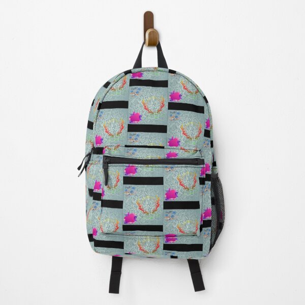 Item preview, Outstanding design for redbubble Classic . designed and sold by morphykiswop.