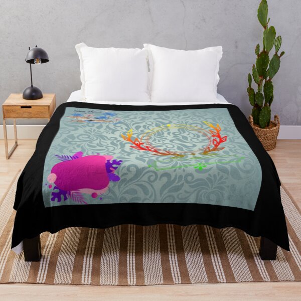 Item preview, Outstanding design for redbubble Classic . designed and sold by morphykiswop.