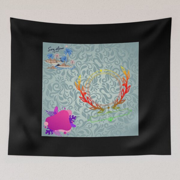 Item preview, Outstanding design for redbubble Classic . designed and sold by morphykiswop.