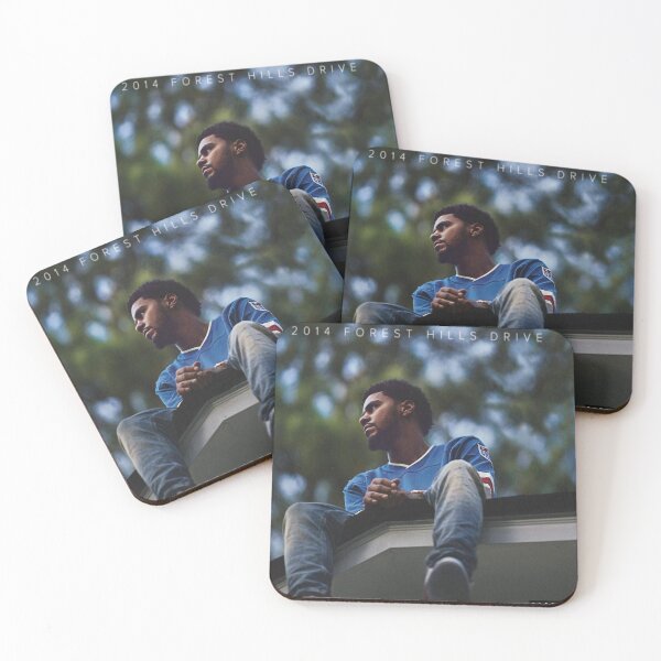 Item preview, Think about designed and sold by MarilynJaramil.