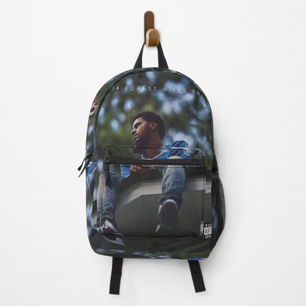 Item preview, Think about designed and sold by MarilynJaramil.