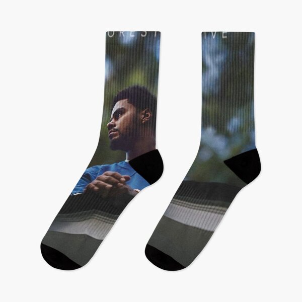 Item preview, Think about designed and sold by MarilynJaramil.