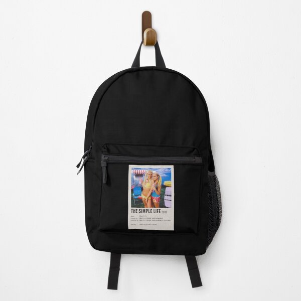 Item preview, Gift For Men The Simple Life Aesthetic Minimalist Retro Vintage.Png designed and sold by Deionchristians.