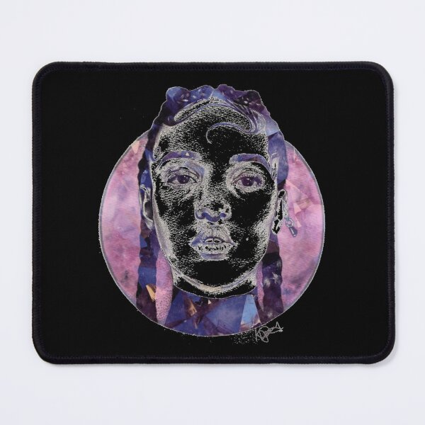 Item preview, Pacify (Crystal Version) Premium . designed and sold by morphykiswop.