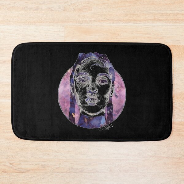 Item preview, Pacify (Crystal Version) Premium . designed and sold by morphykiswop.