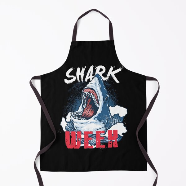 Item preview, Our Flag Means Death - SHARK WEEK SERIES designed and sold by Akiroosli1.