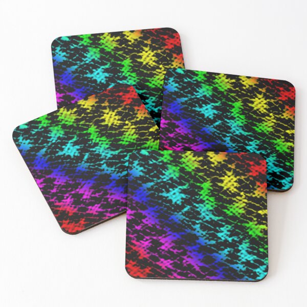 Item preview, Pop Fizzle designed and sold by jrsigurl.